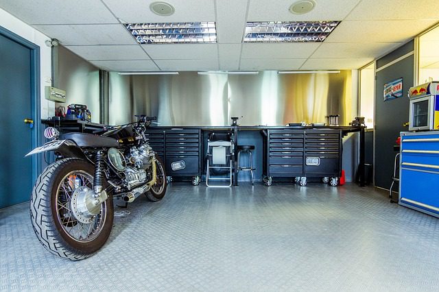 motorcycle g6a250849d 640