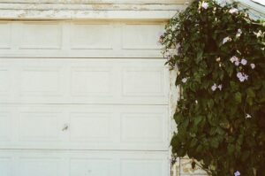 garage door g6fb65f144 640
