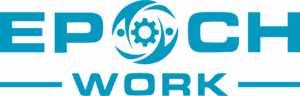 Epoch logo