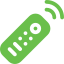 Garage door opener installation near you