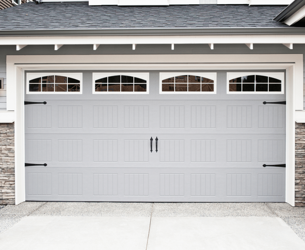Reliable Garage Door Repair and Installations Near You in Glen Ellyn, IL