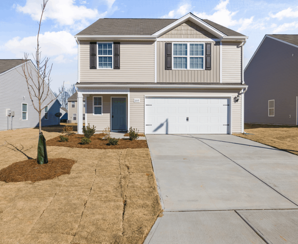 Professional Garage Door Company Near You in Oak Brook, IL