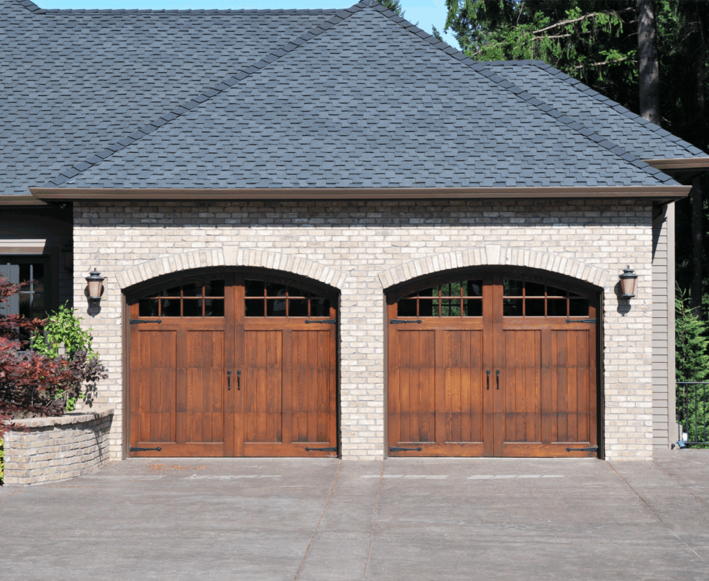 Garage Door Repair Near You in Lombard, IL
