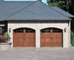 Reliable Garage Door Repair and Installations Near You in Lombard, IL