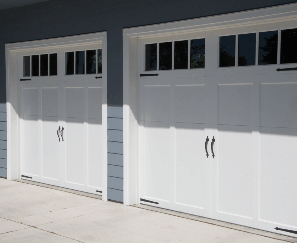 Reliable Garage Door Repair Near You in West Chicago, IL