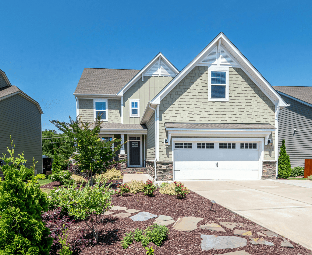 Professional Garage Door Company Near You in Forest Park, IL