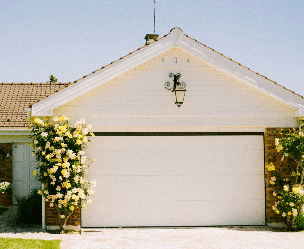Professional Garage Door Company Near You in Arlington Heights, IL