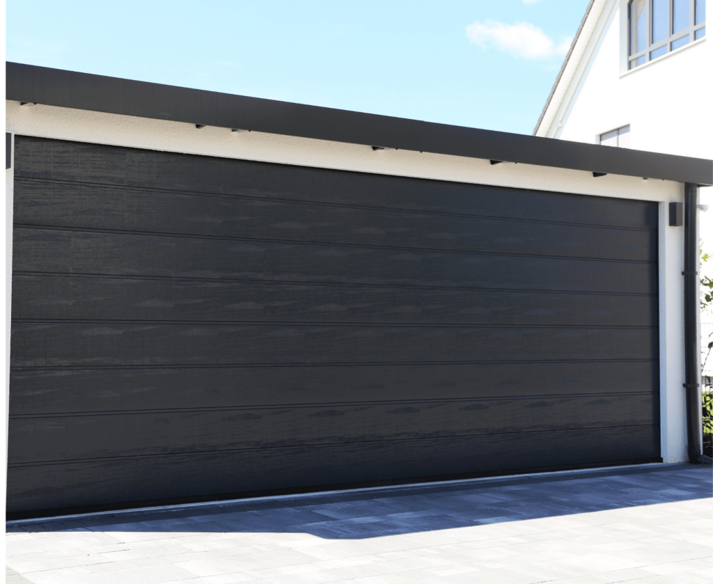 Reliable Garage Door Repair and Installations Near You in Sugar Grove, IL