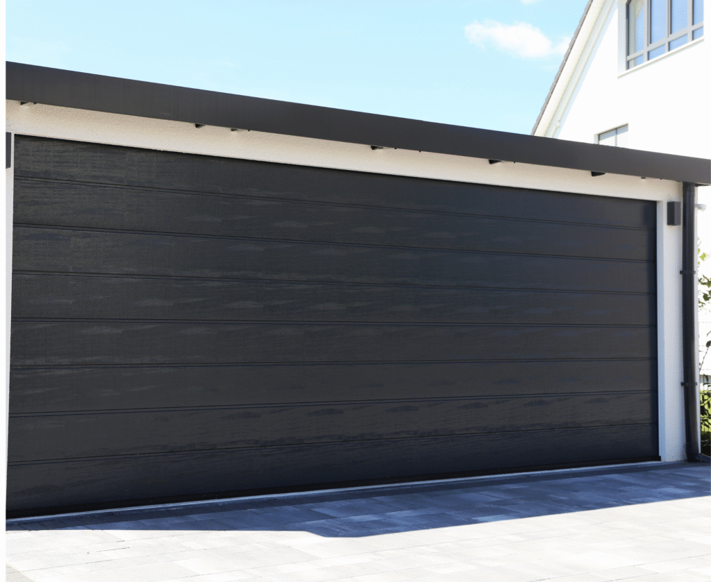 Reliable Garage Door Repair Near You in Darien, IL