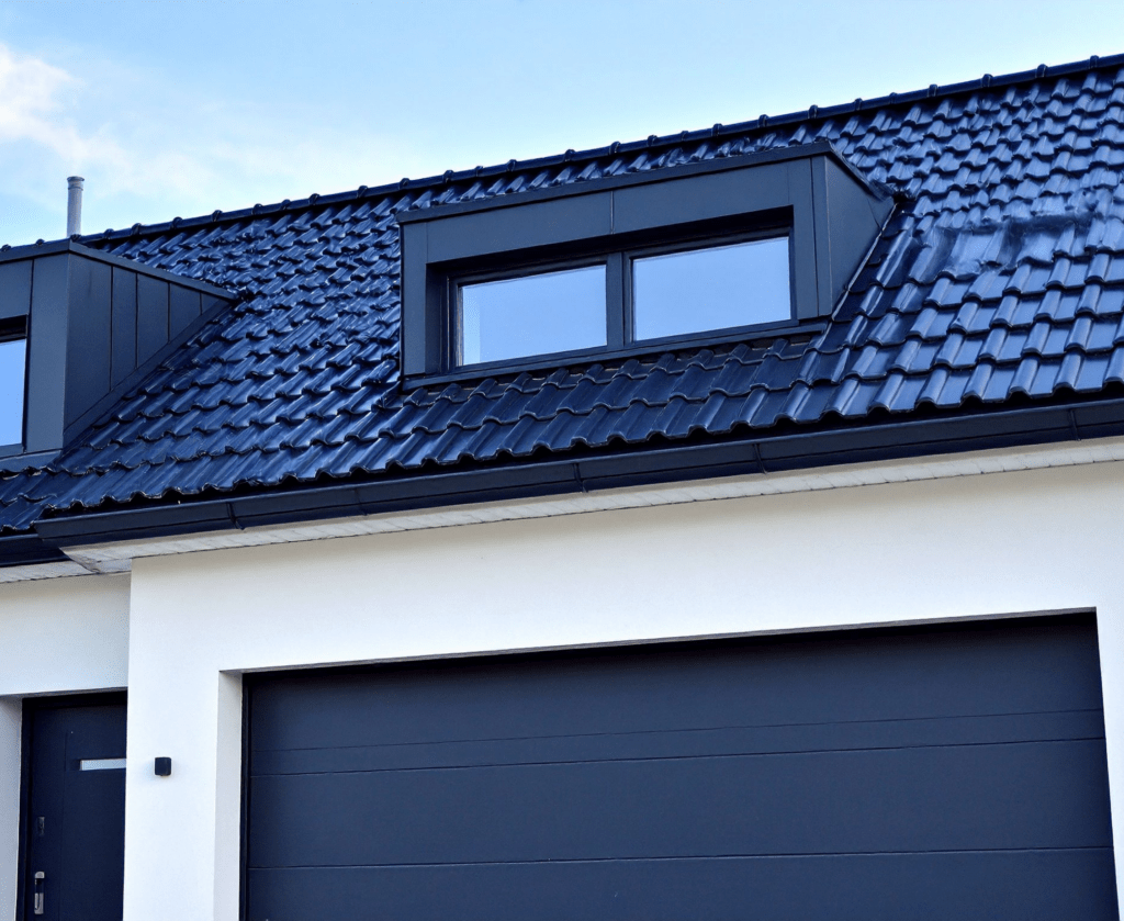 Professional Garage Door Company Near You in Berkeley, IL