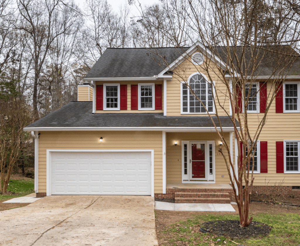 Reliable Garage Door Repair and Installations Near You in Westmont, IL