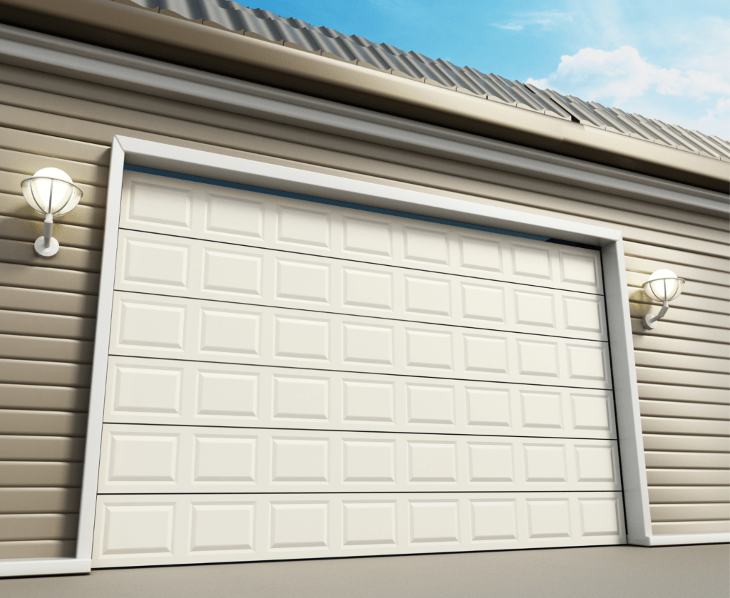 Reliable Garage Door Repair Near You in Berkeley, IL