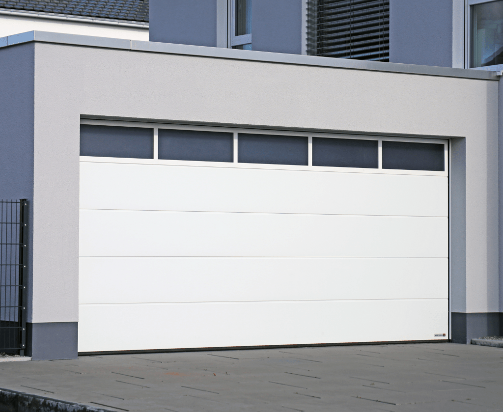 Professional Garage Door Company Near You in Palos Heights, IL