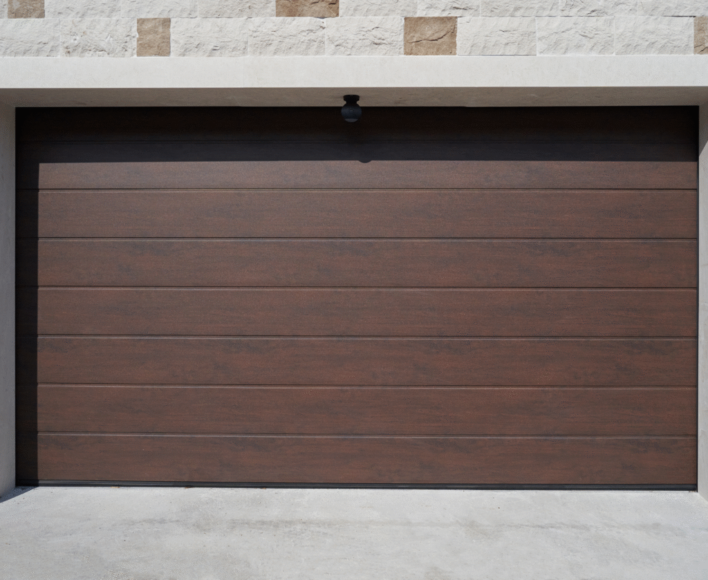 Reliable Garage Door Repair and Installations Near You in Orland Park, IL