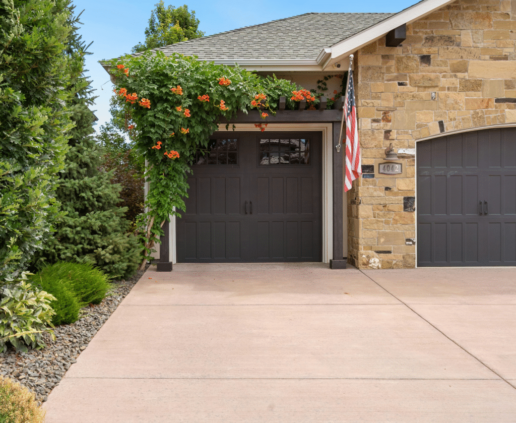 Reliable Garage Door Repair Near You in Winfield, IL