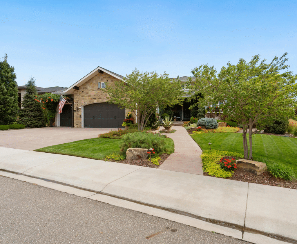 Professional Garage Door Company Near You in Arlington Heights, IL