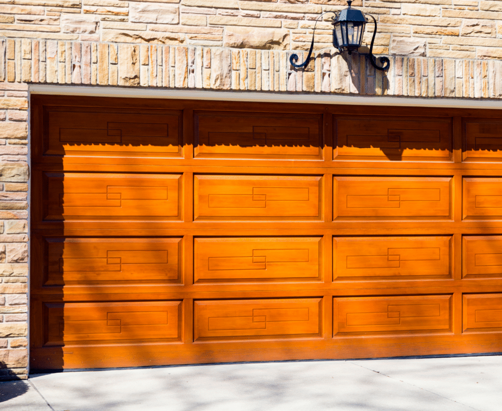 Reliable Garage Door Repair Near You in Palos Heights, IL