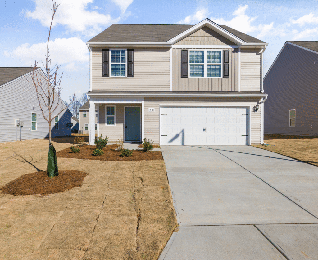 Reliable Garage Door Repair and Installations Near You in Maple Park, IL