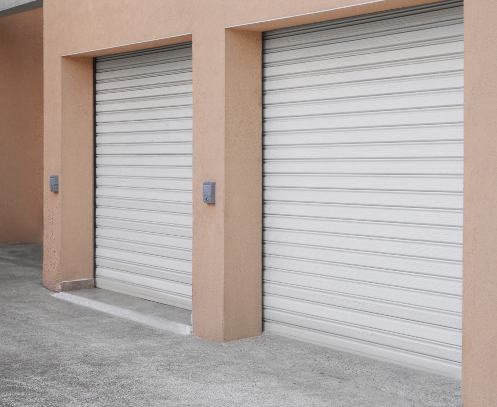 Reliable Garage Door Repair and Installations Near You in Lockport, IL