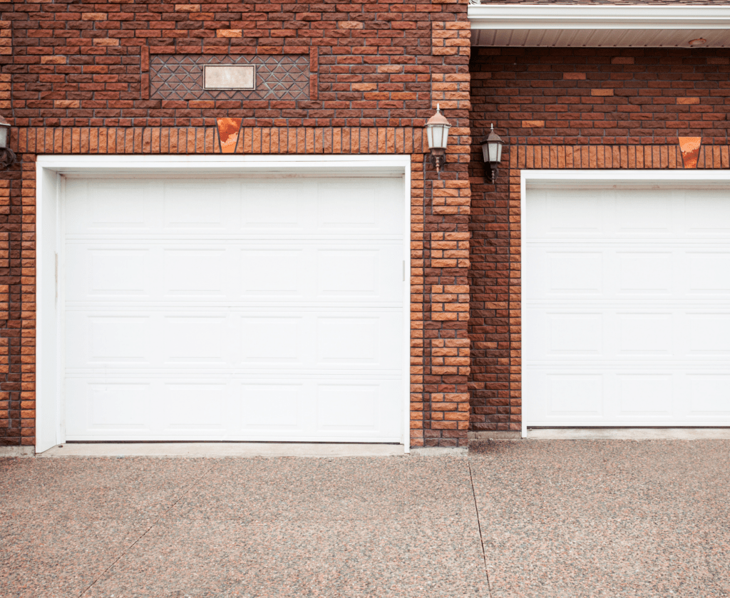 Professional Garage Door Company Near You in Bensenville, IL