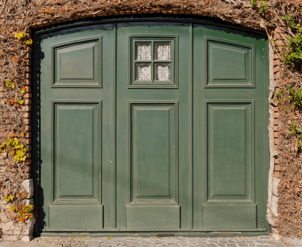 Reliable Garage Door Repair Near You in Willowbrook, IL
