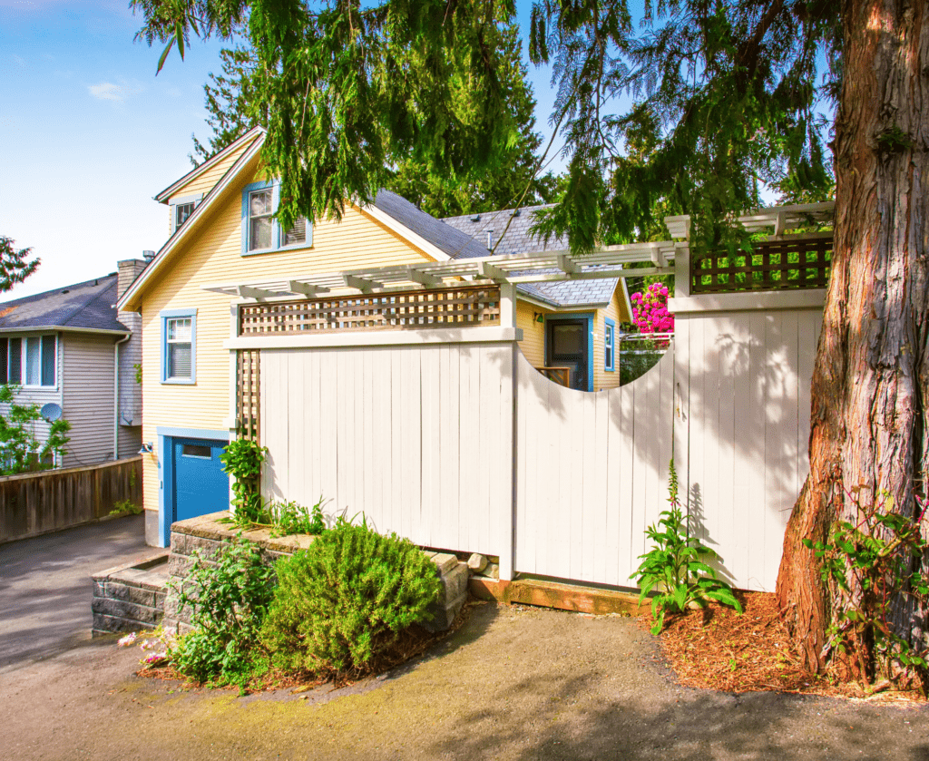 Reliable Garage Door Repair Near You in Evergreen Park, IL