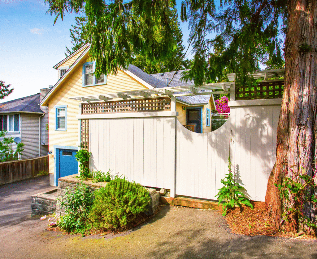 Professional Garage Door Company Near You in Darien, IL