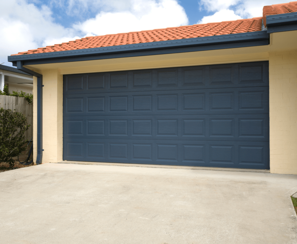 Professional Garage Door Company Near You in Evergreen Park, IL