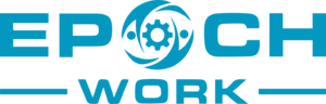 Epoch logo