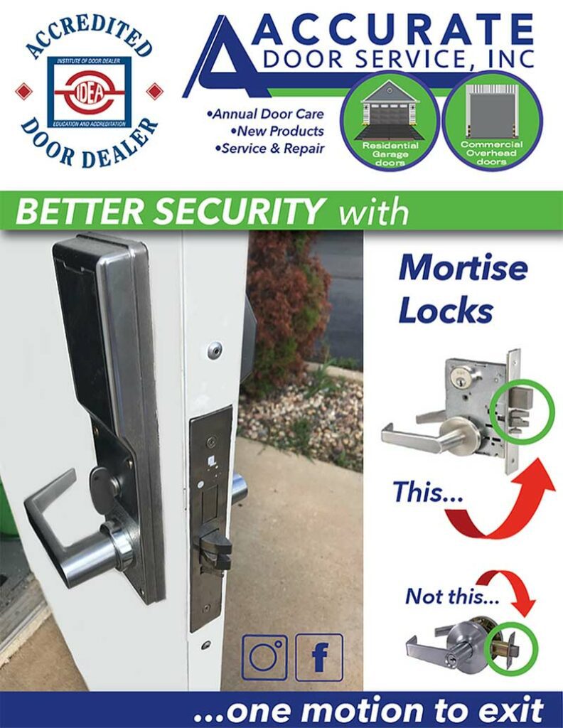 better security 792x1024 1