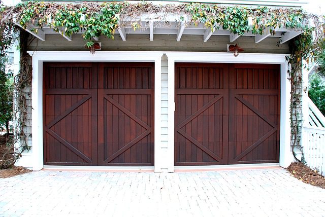 garage door gb8485e12b 640